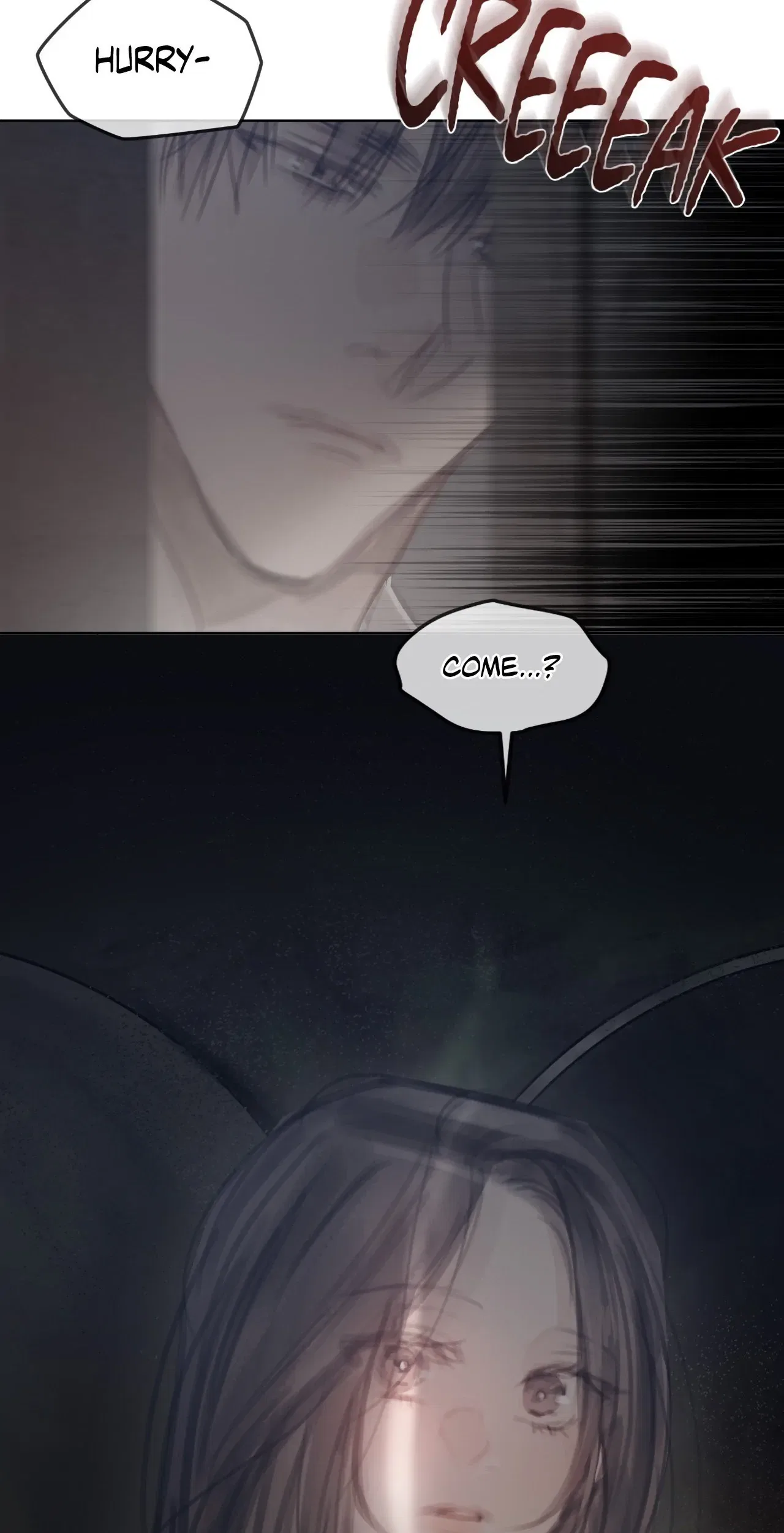Doppio Senso Chapter 66 – Page 72