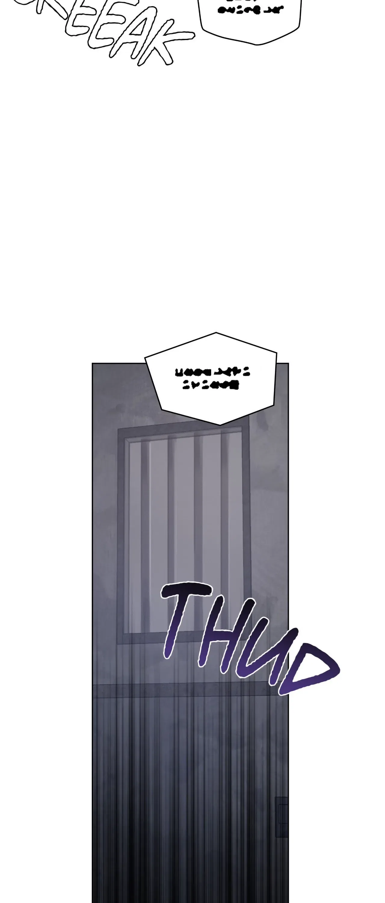 Doppio Senso Chapter 65 – Page 2