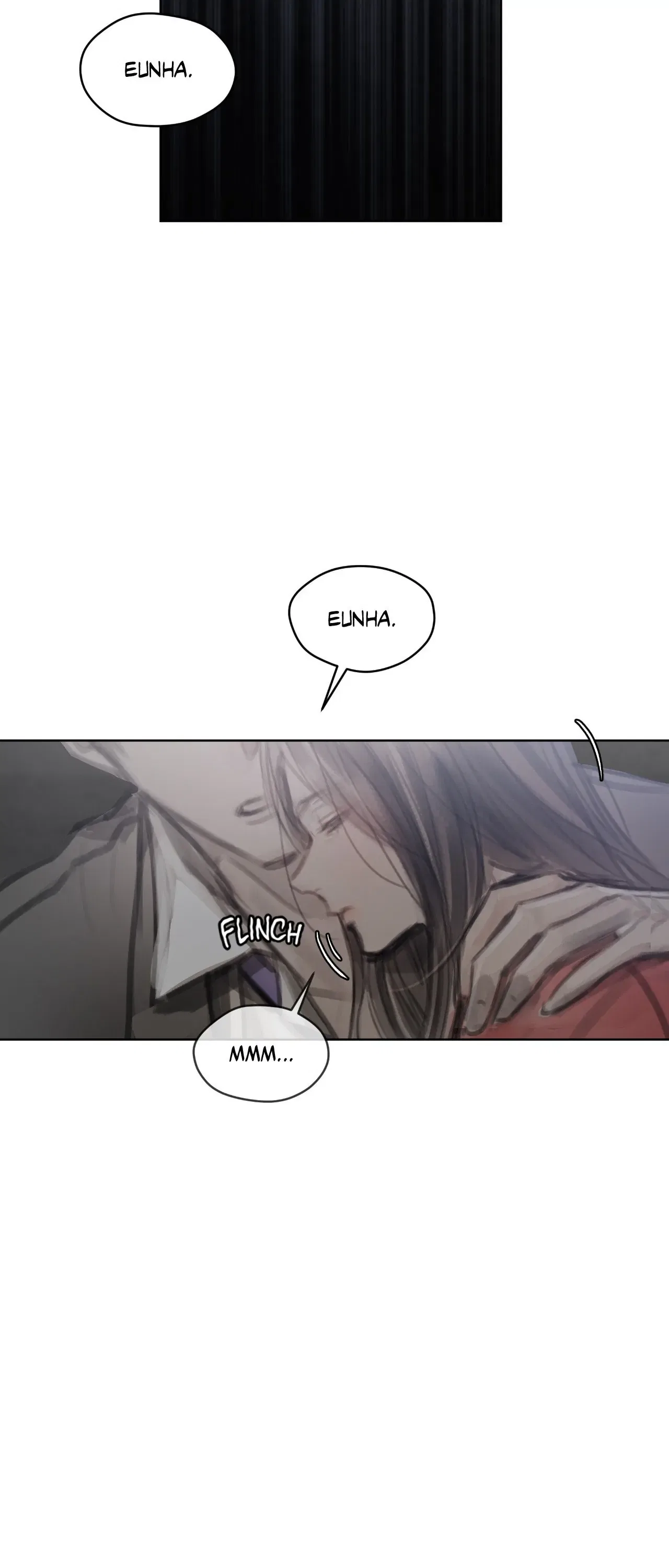 Doppio Senso Chapter 65 – Page 3