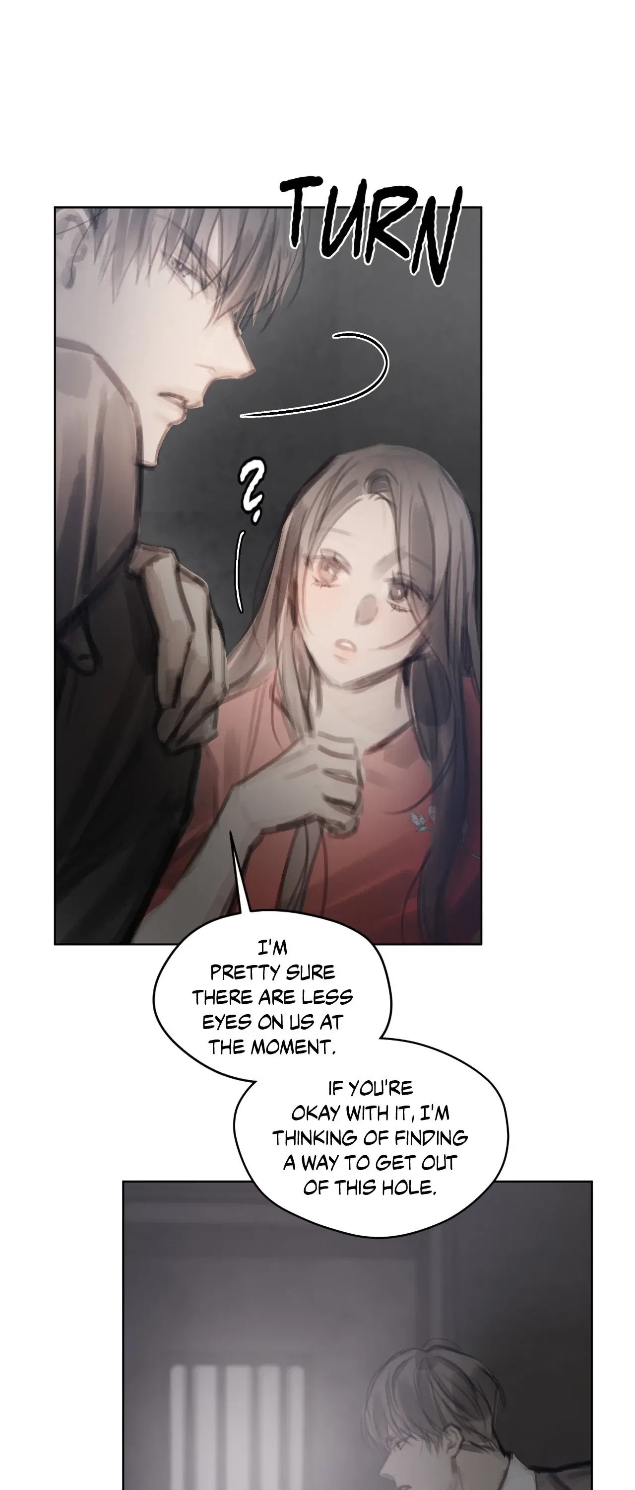 Doppio Senso Chapter 65 – Page 5