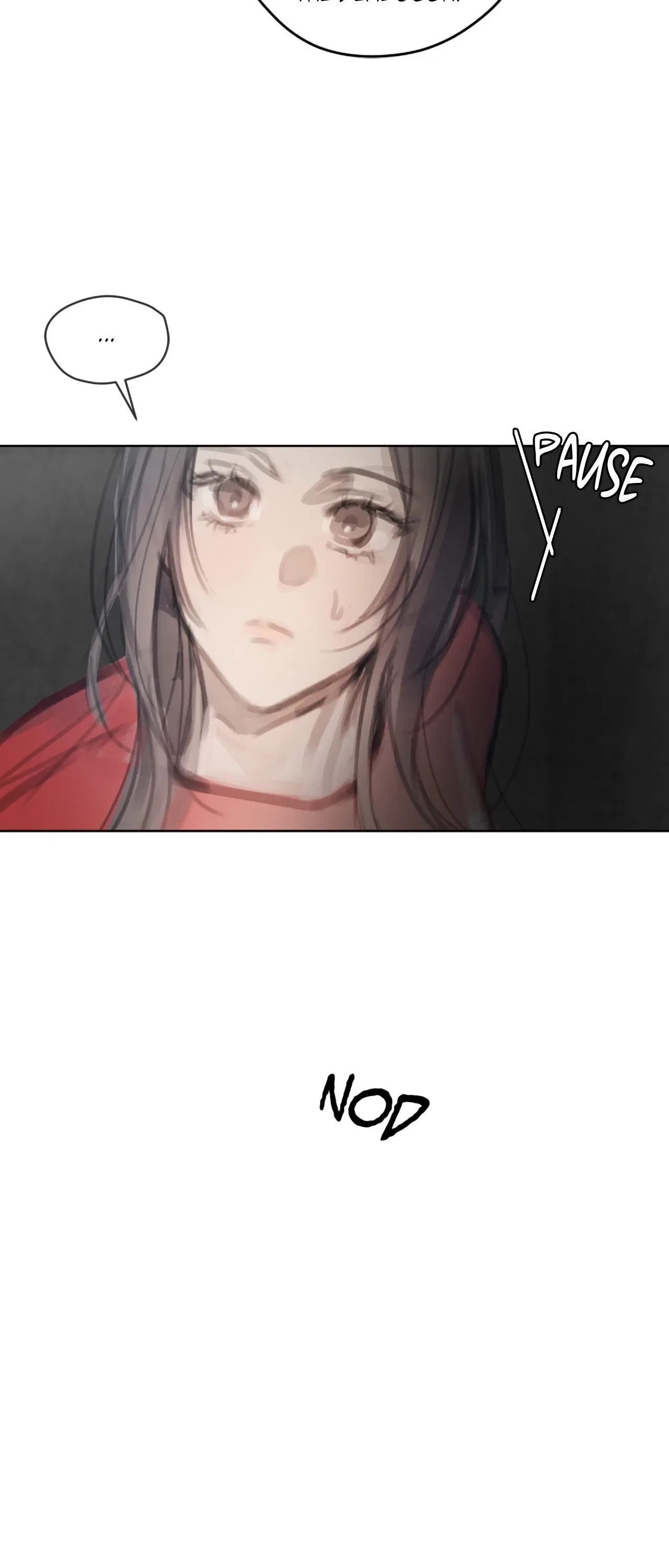 Doppio Senso Chapter 65 – Page 7