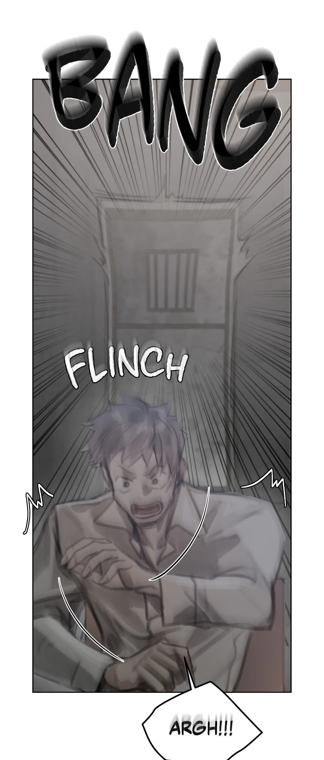 Doppio Senso Chapter 65 – Page 9