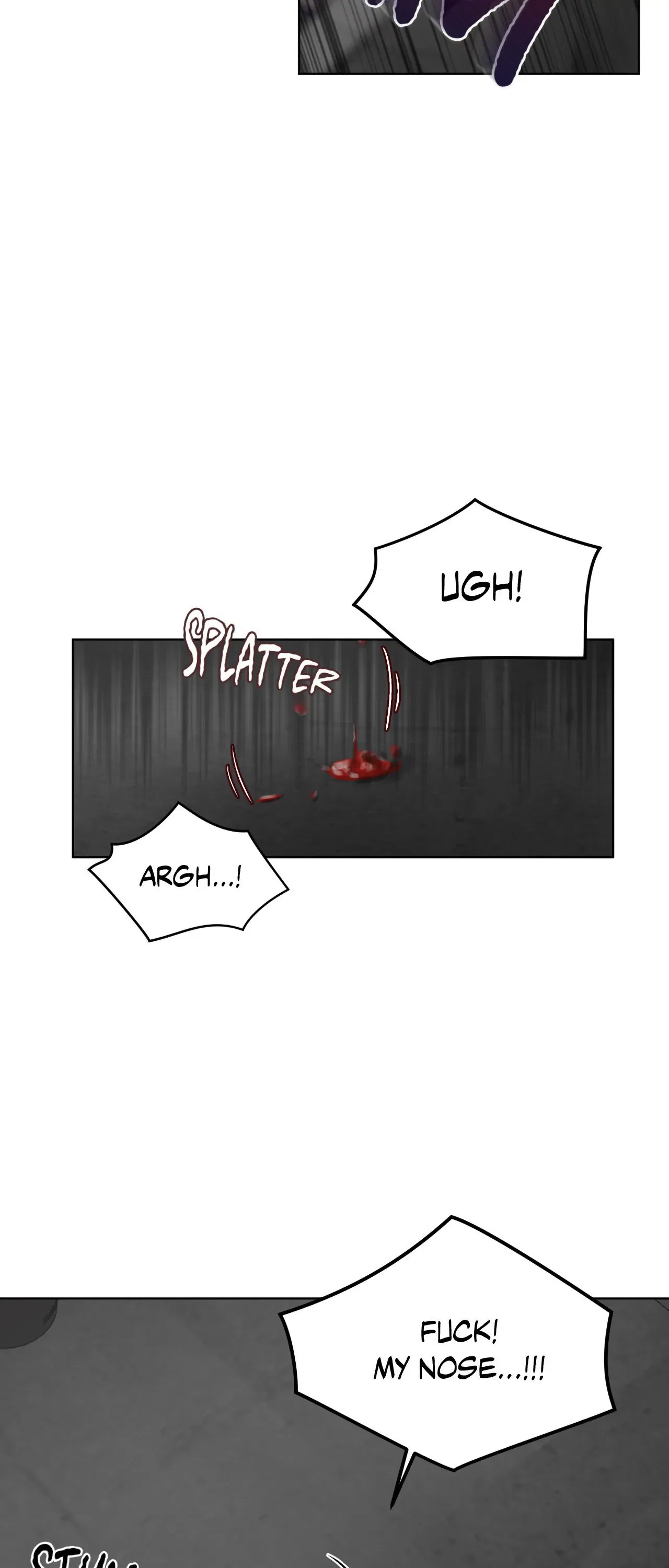 Doppio Senso Chapter 65 – Page 13
