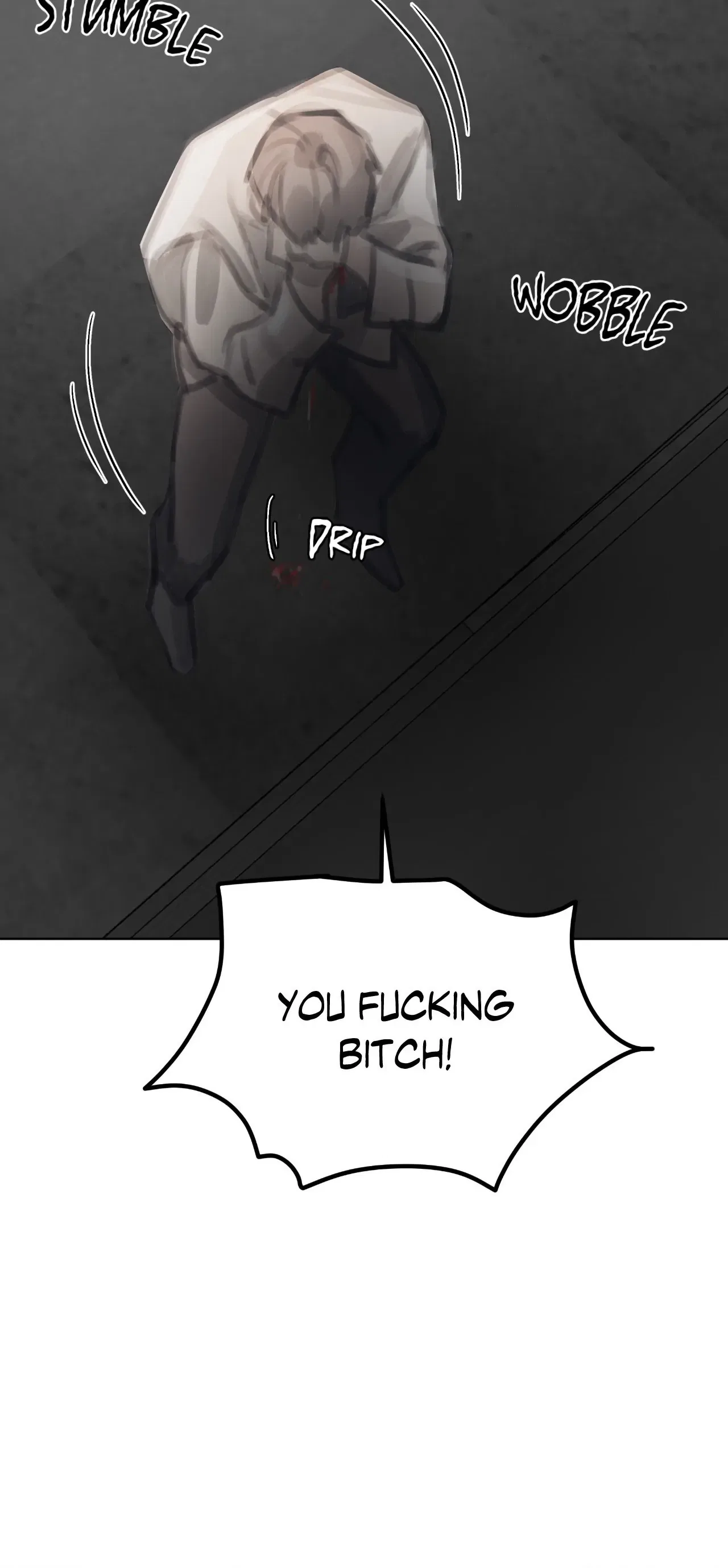 Doppio Senso Chapter 65 – Page 14