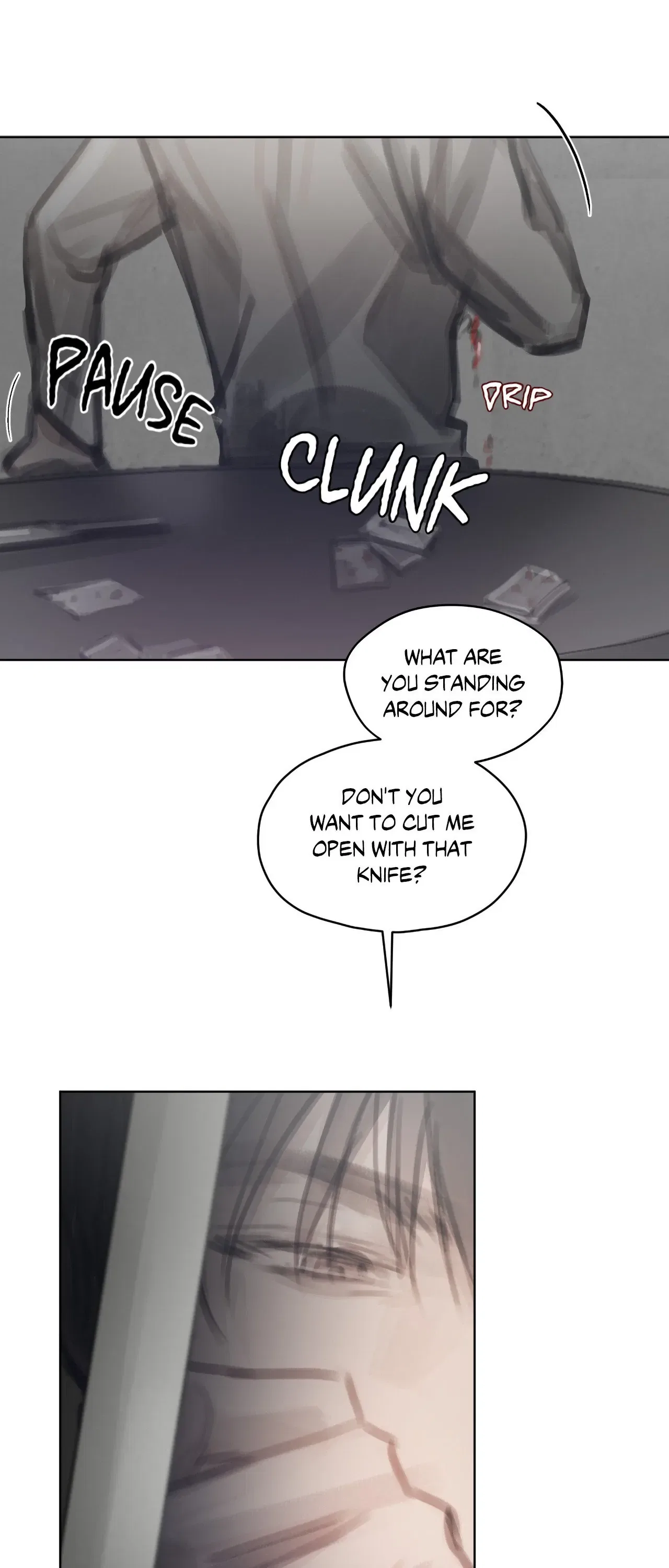 Doppio Senso Chapter 65 – Page 15