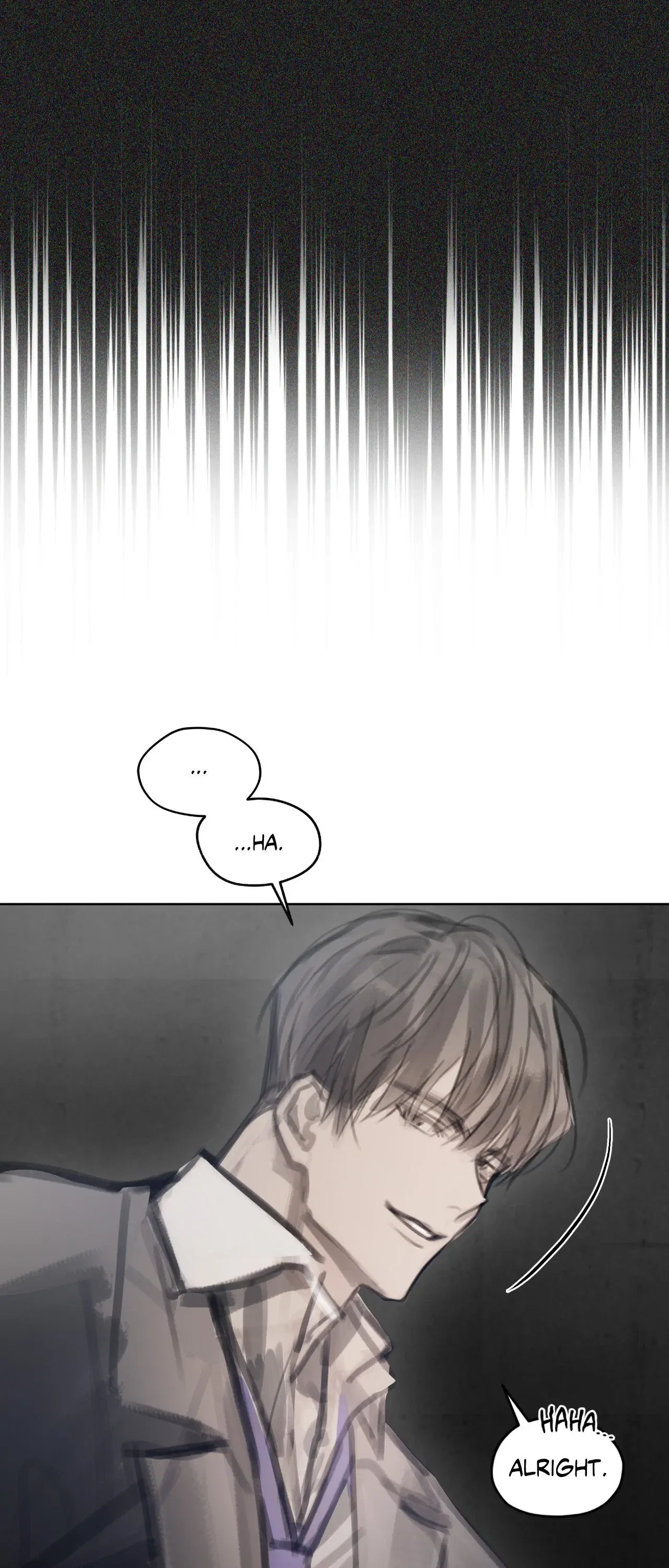 Doppio Senso Chapter 65 – Page 34