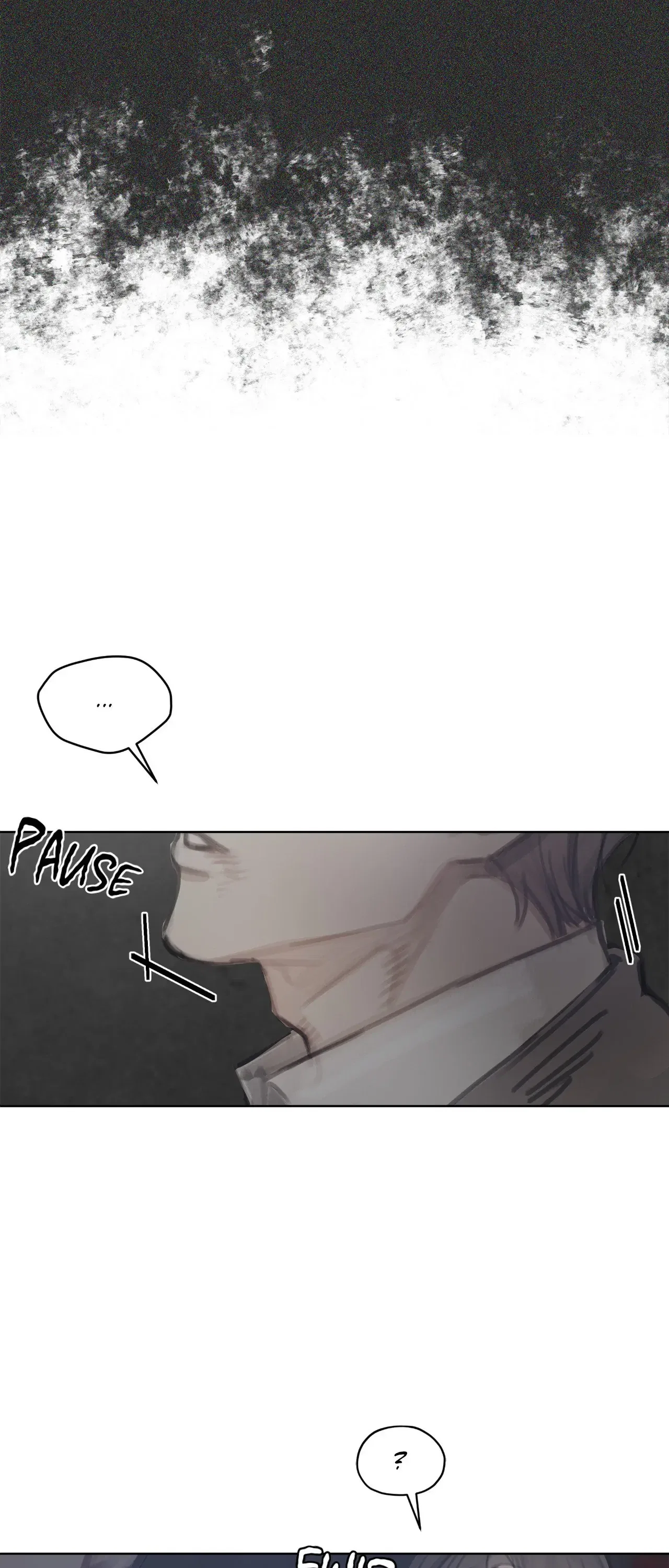 Doppio Senso Chapter 65 – Page 44