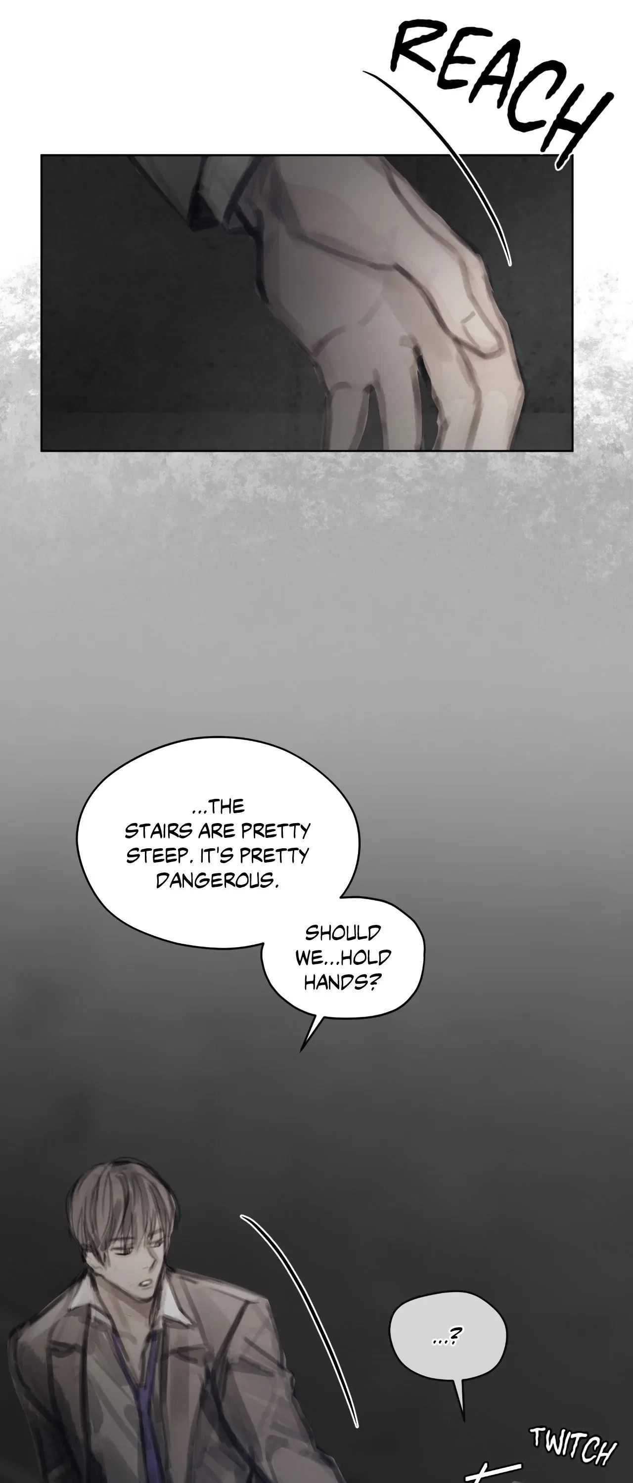 Doppio Senso Chapter 65 – Page 48
