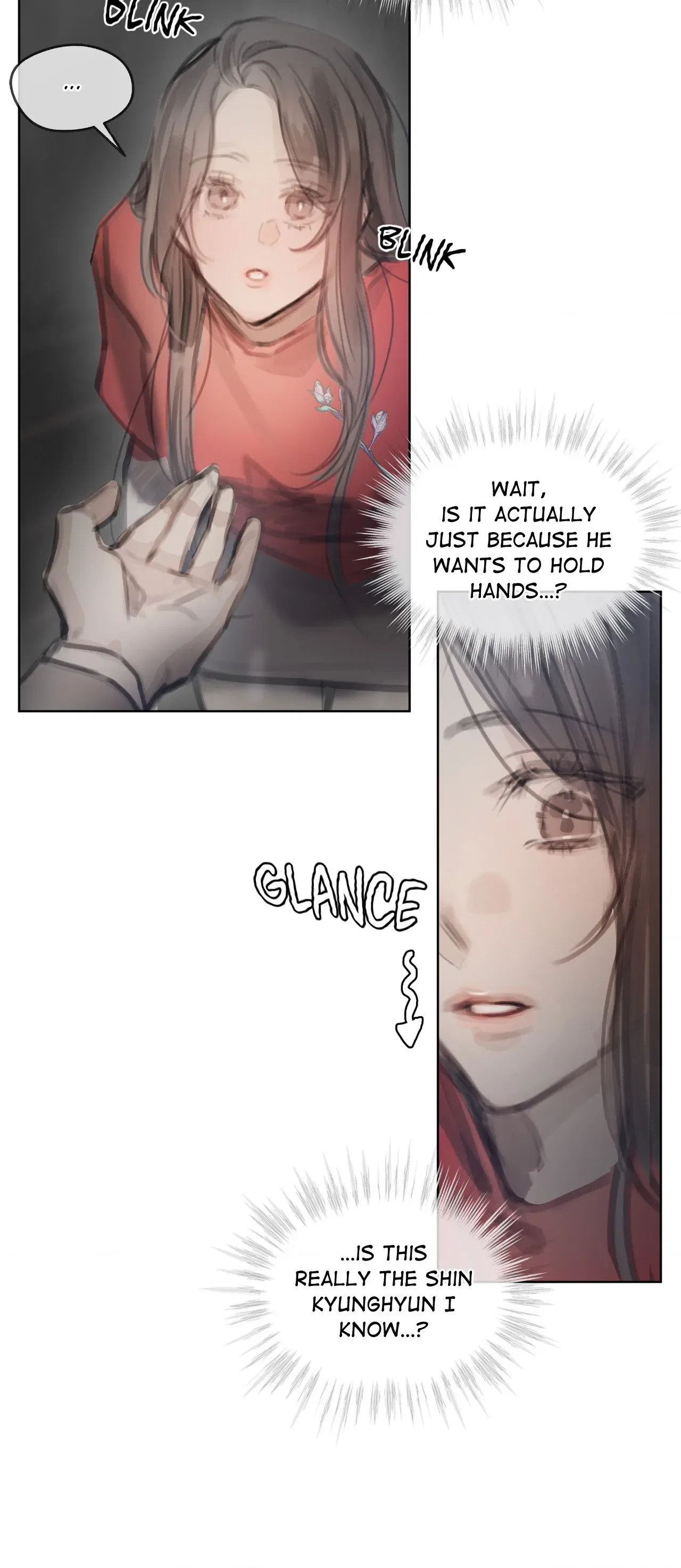 Doppio Senso Chapter 65 – Page 50