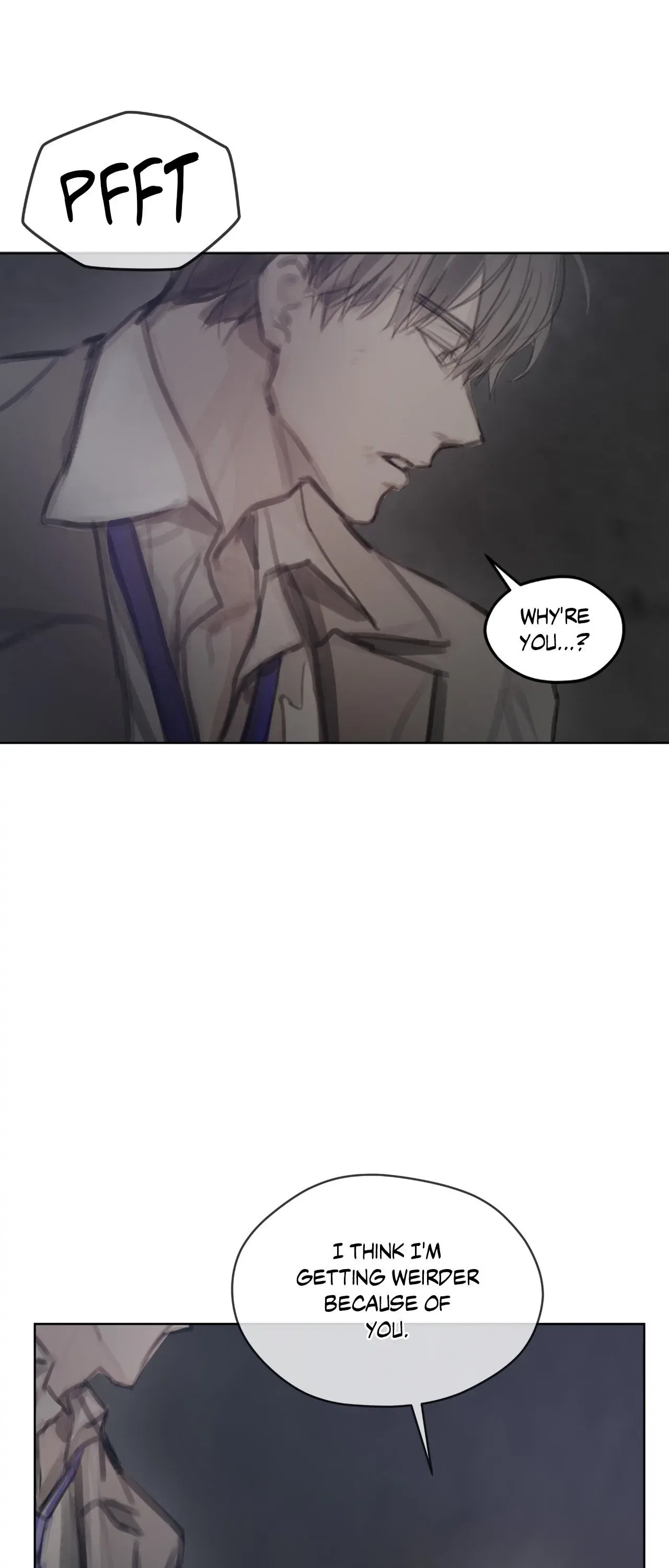 Doppio Senso Chapter 65 – Page 51