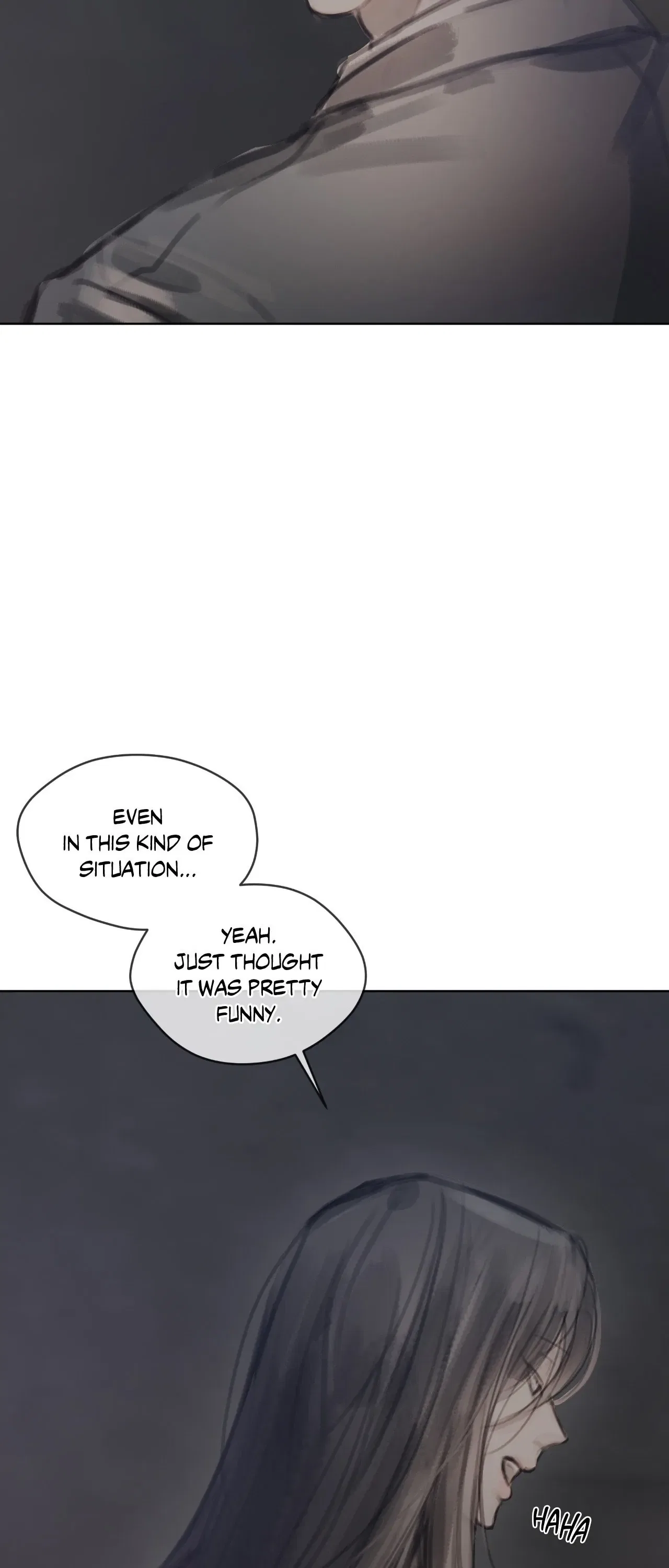 Doppio Senso Chapter 65 – Page 53