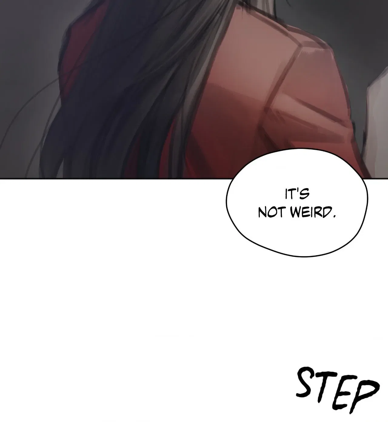 Doppio Senso Chapter 65 – Page 54