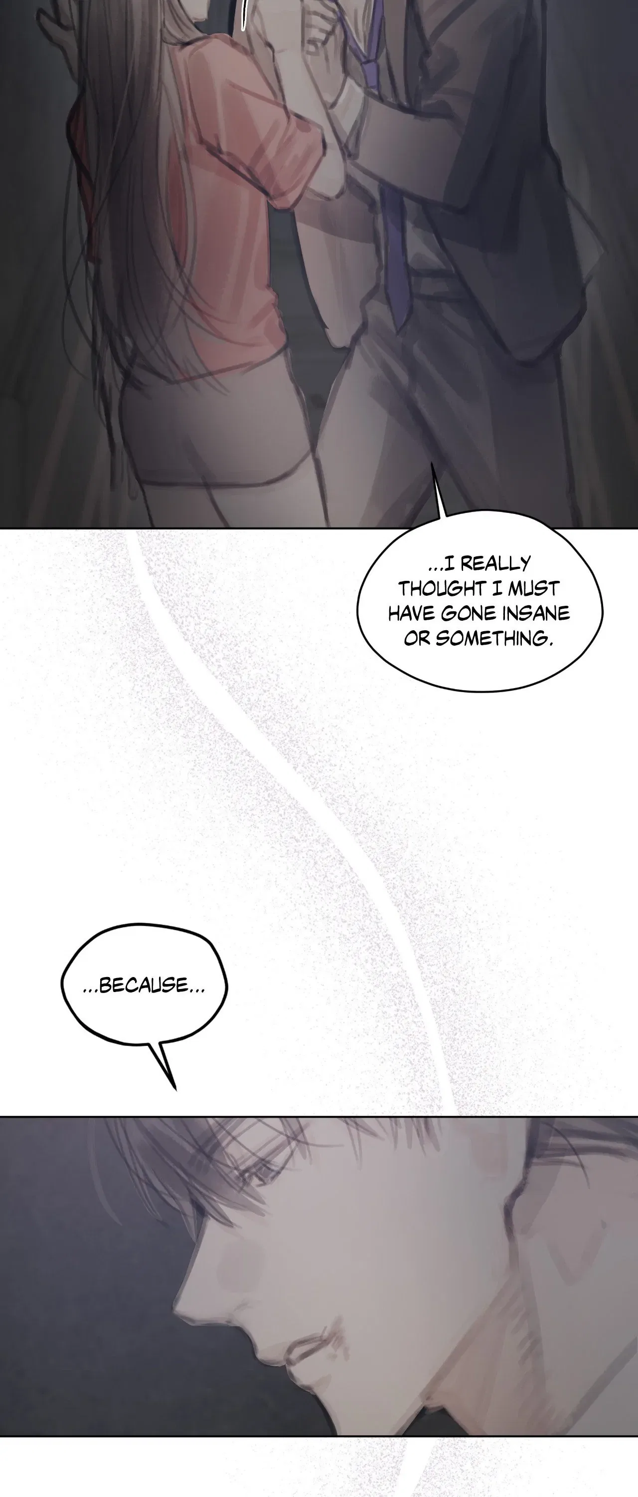 Doppio Senso Chapter 65 – Page 56