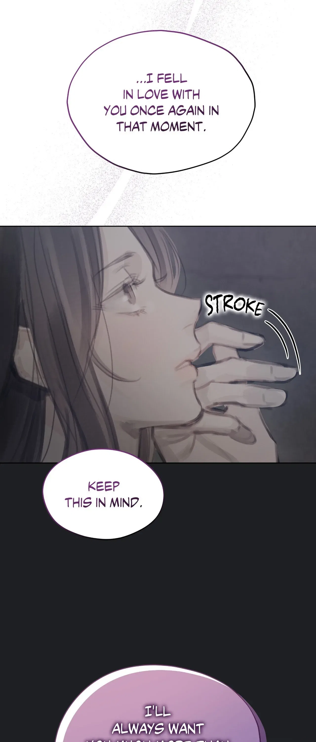 Doppio Senso Chapter 65 – Page 57