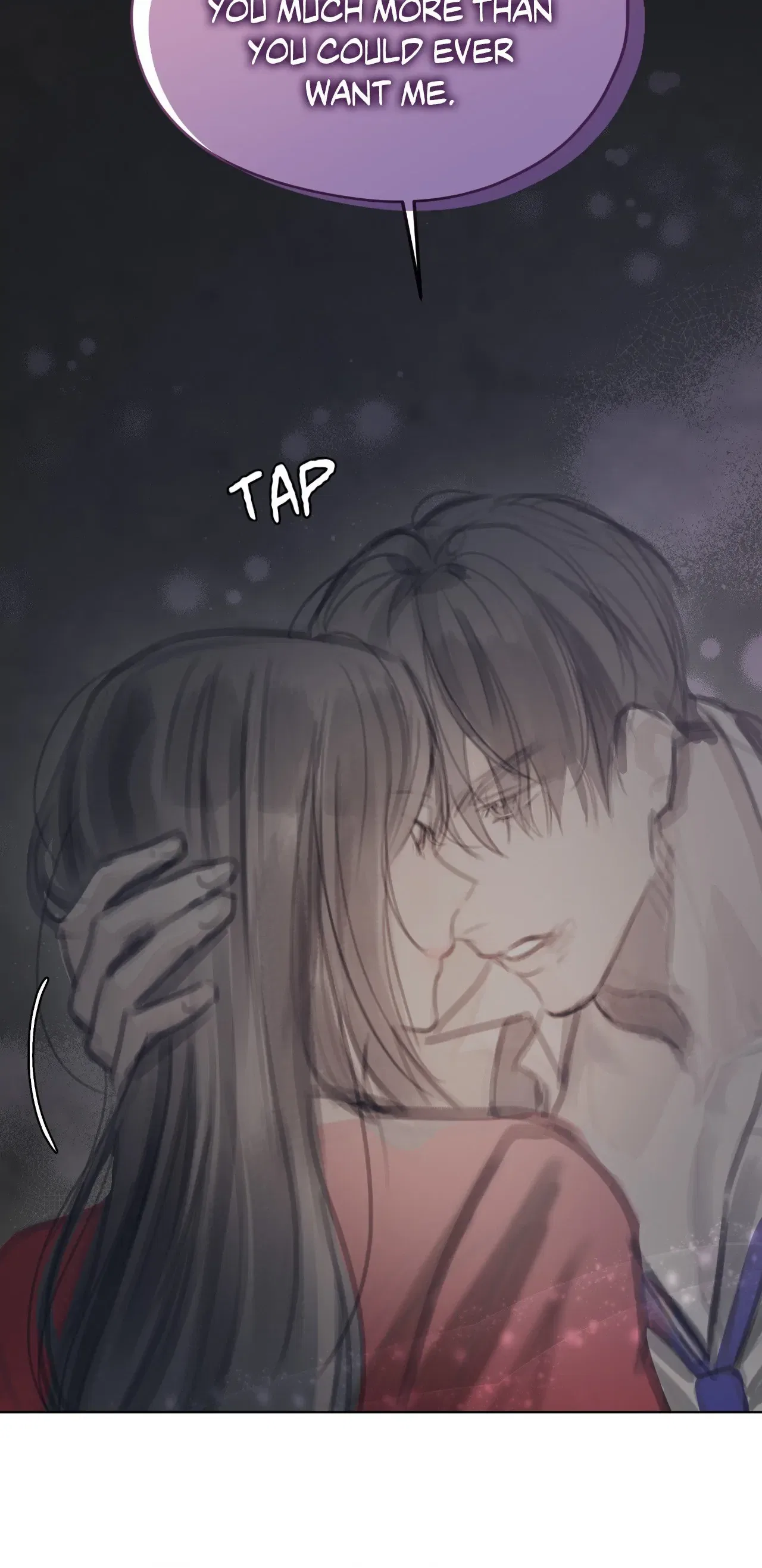 Doppio Senso Chapter 65 – Page 58