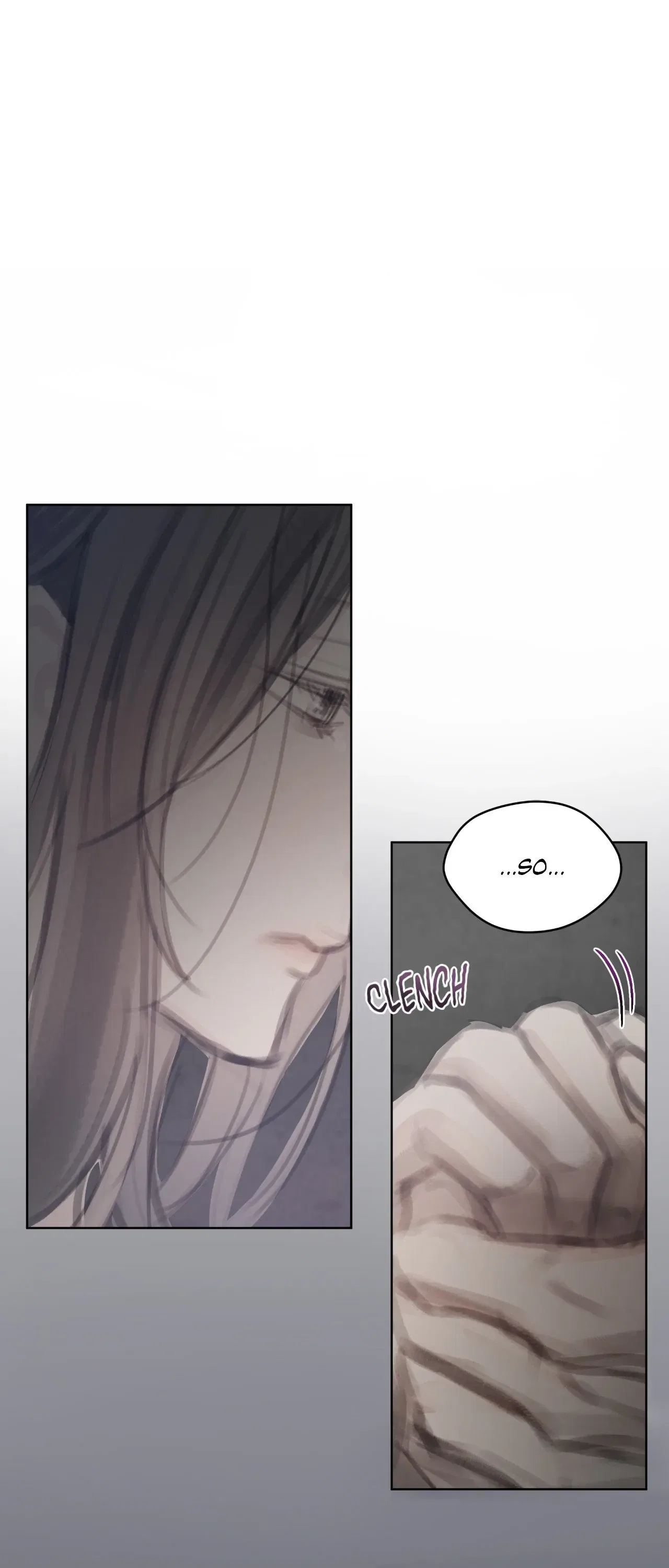 Doppio Senso Chapter 65 – Page 59
