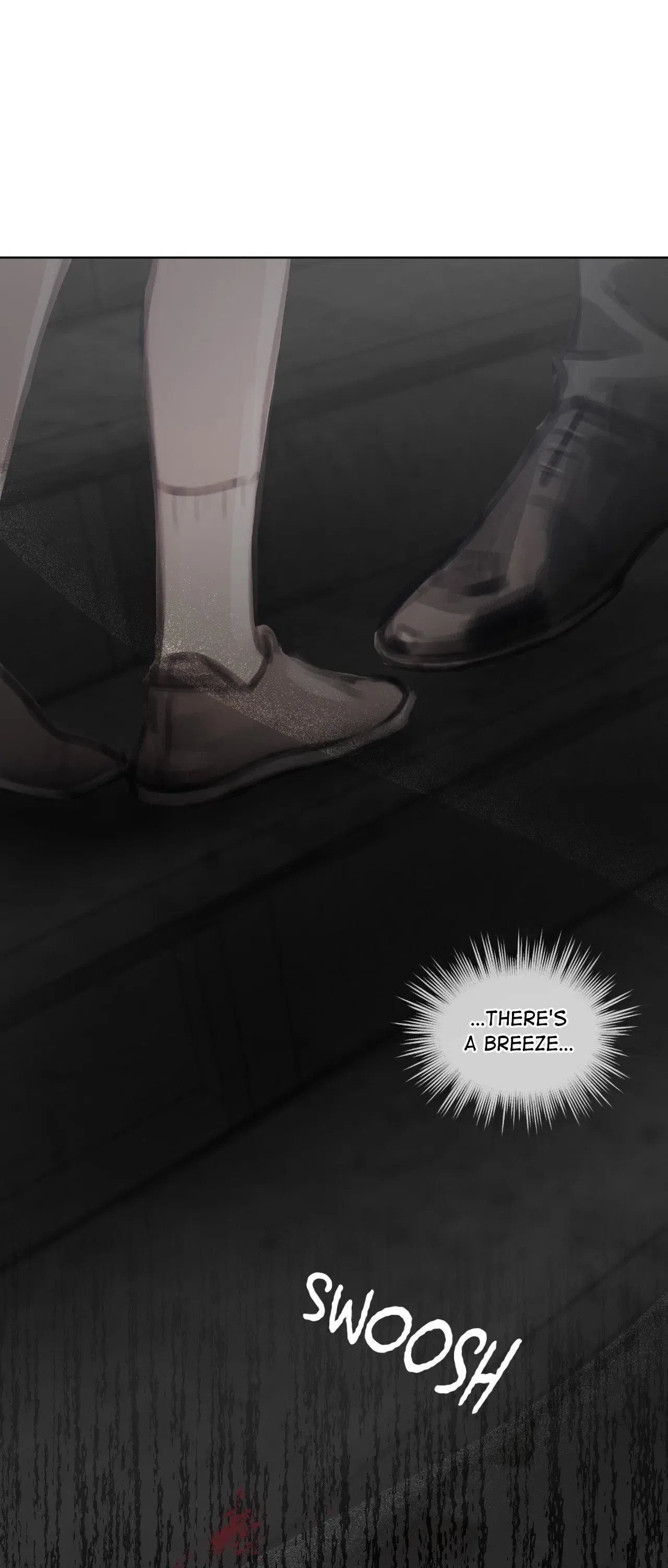 Doppio Senso Chapter 65 – Page 62