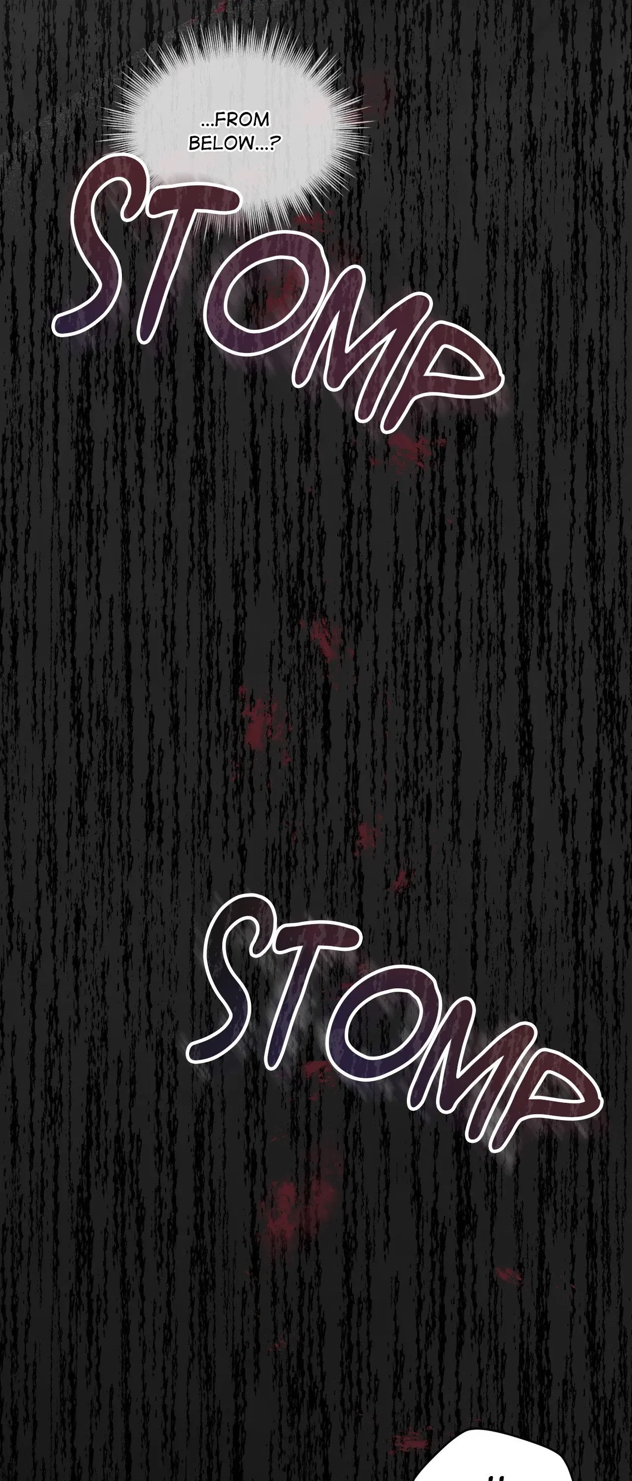 Doppio Senso Chapter 65 – Page 63