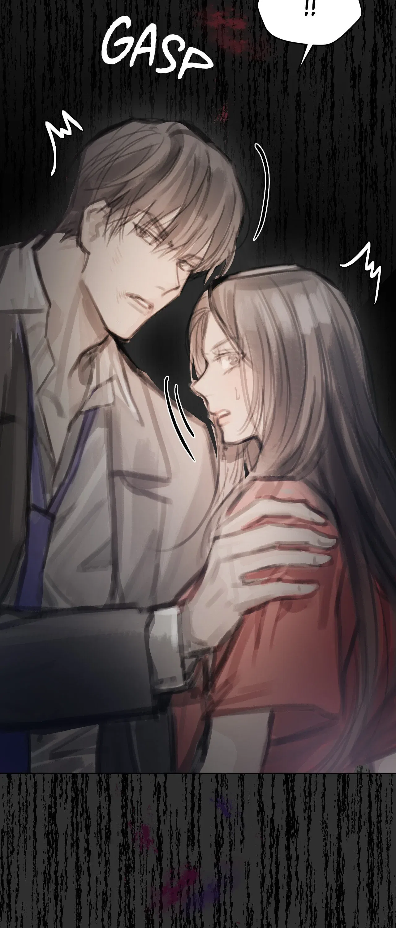 Doppio Senso Chapter 65 – Page 64