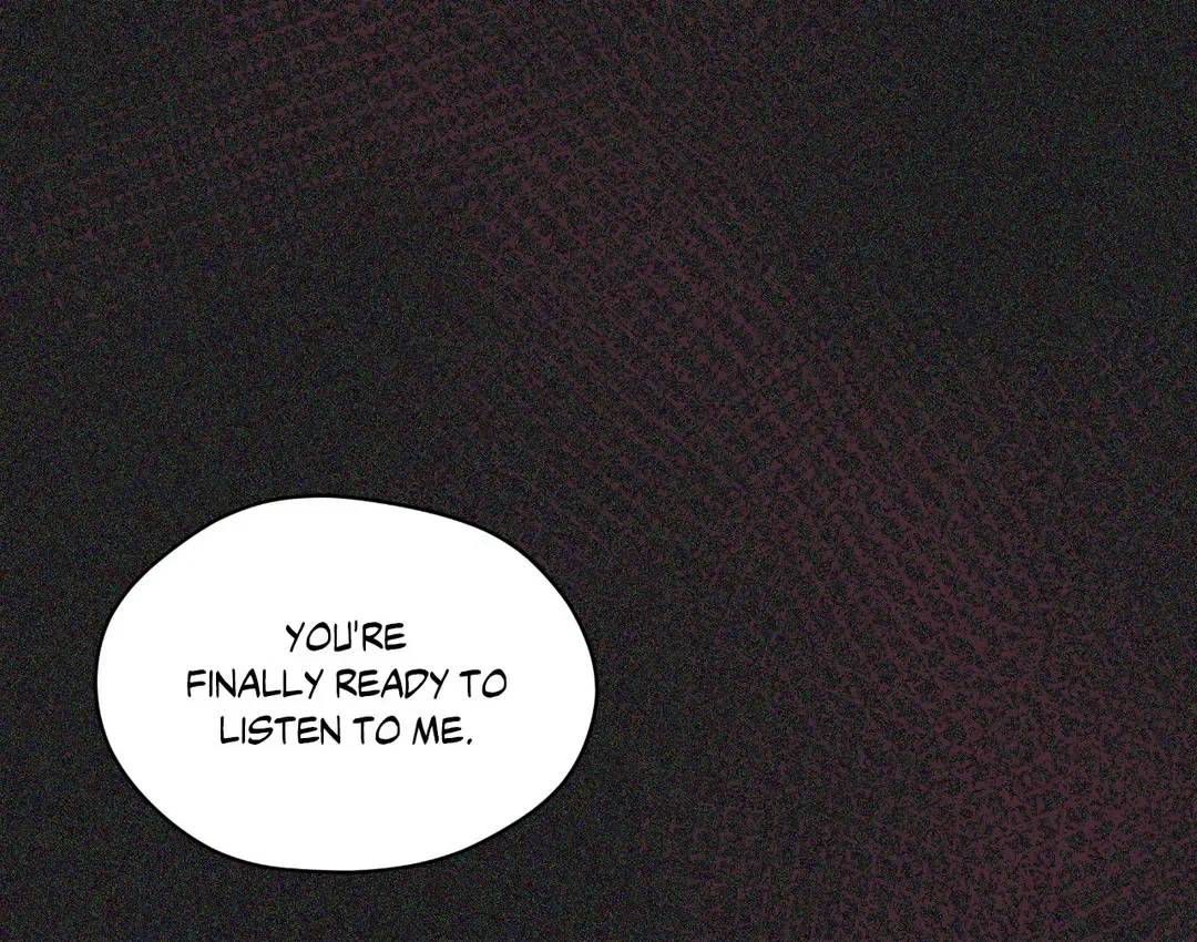 Doppio Senso Chapter 64 – Page 7