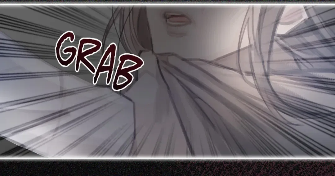 Doppio Senso Chapter 64 – Page 8