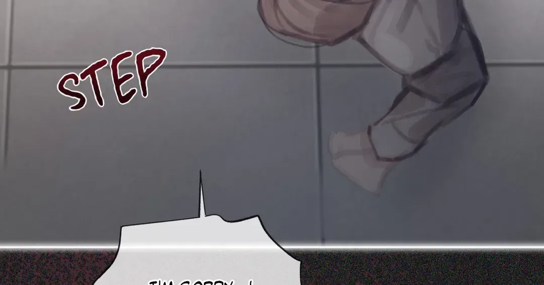 Doppio Senso Chapter 64 – Page 13