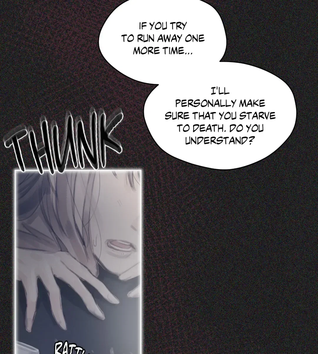 Doppio Senso Chapter 64 – Page 17