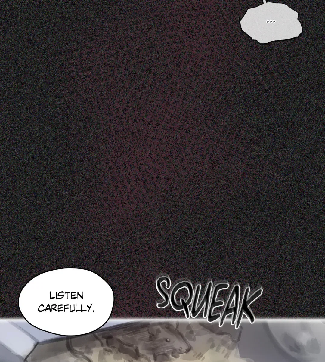 Doppio Senso Chapter 64 – Page 19