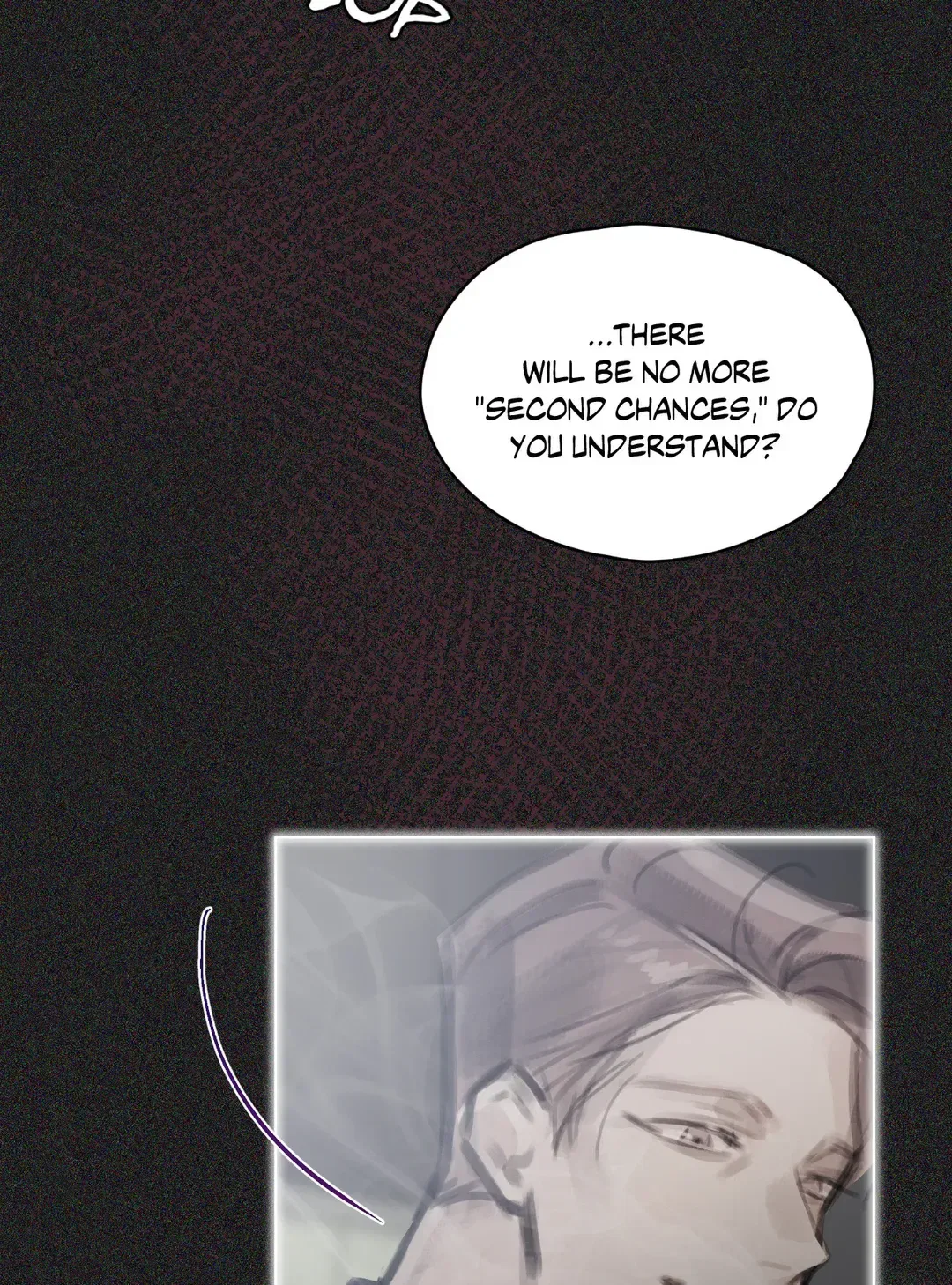 Doppio Senso Chapter 64 – Page 25