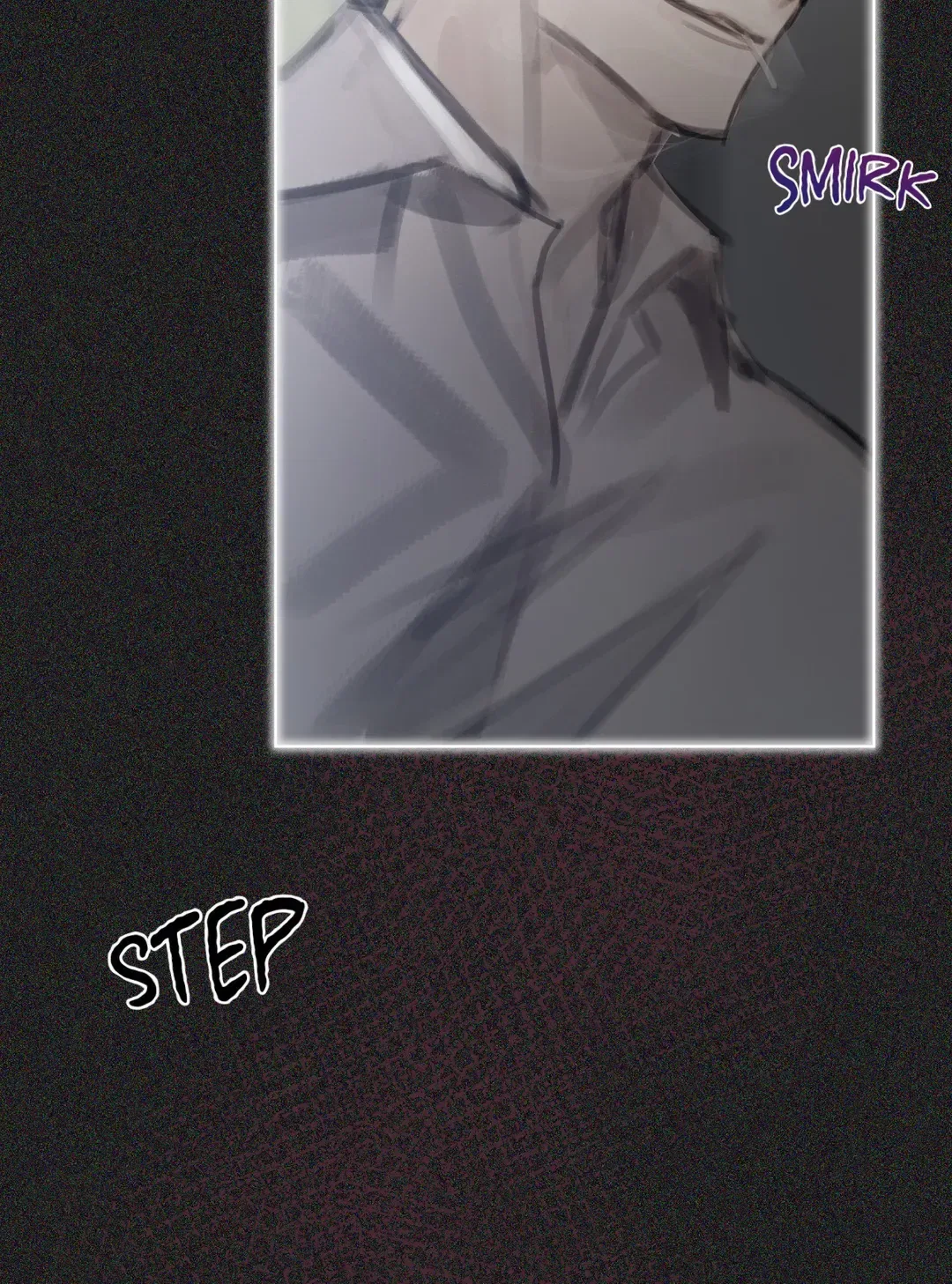 Doppio Senso Chapter 64 – Page 26