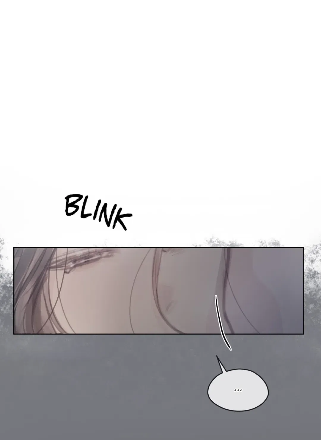 Doppio Senso Chapter 64 – Page 36