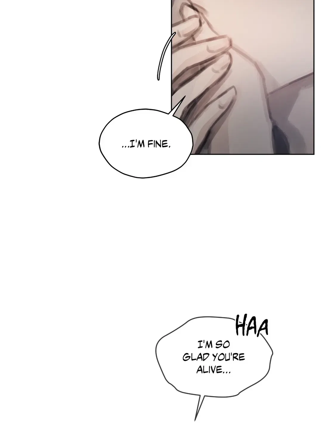 Doppio Senso Chapter 64 – Page 40