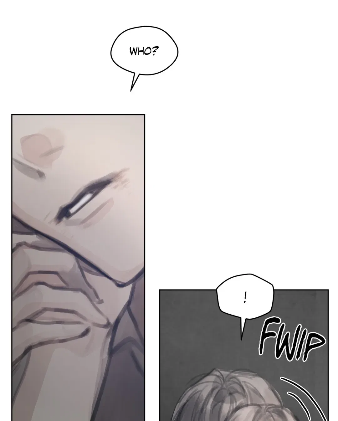 Doppio Senso Chapter 64 – Page 43