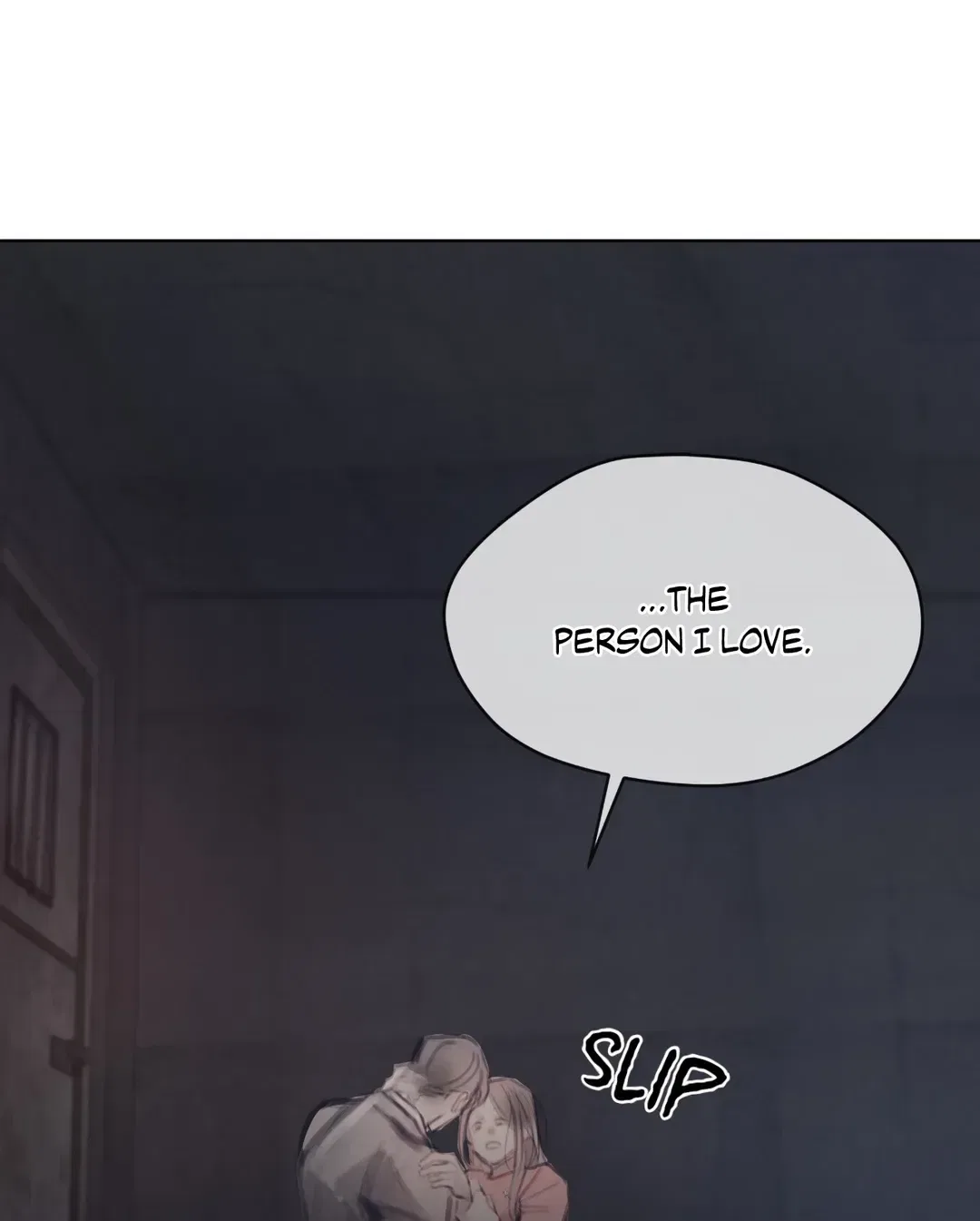 Doppio Senso Chapter 64 – Page 45