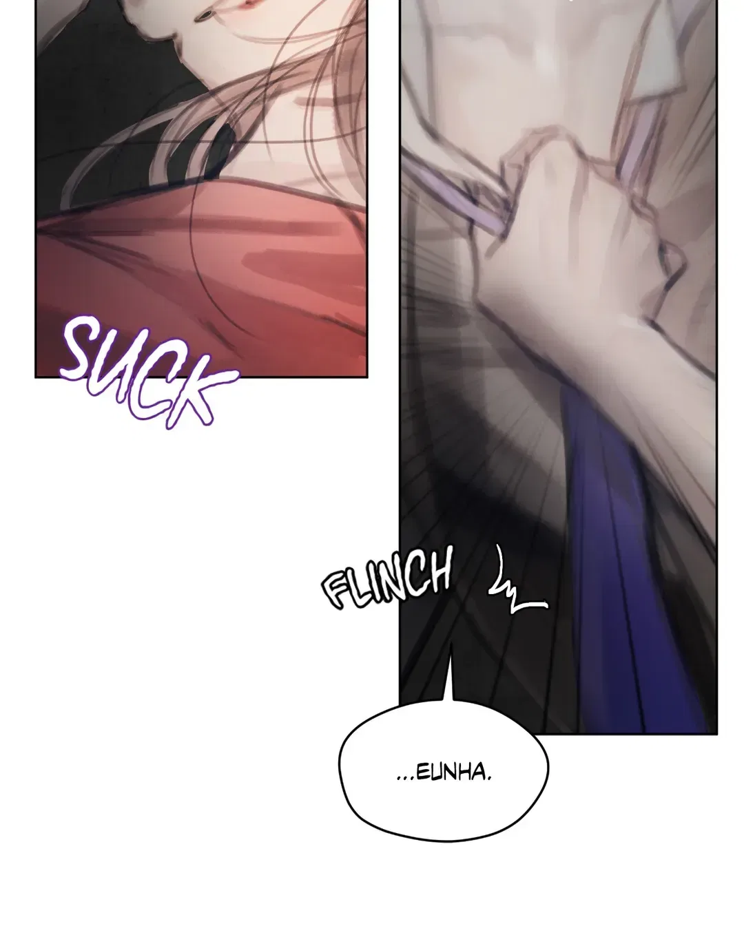 Doppio Senso Chapter 64 – Page 49
