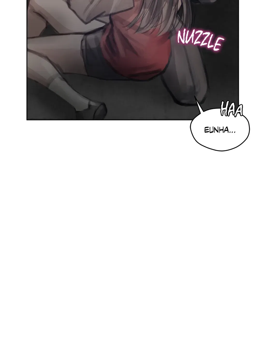 Doppio Senso Chapter 64 – Page 51