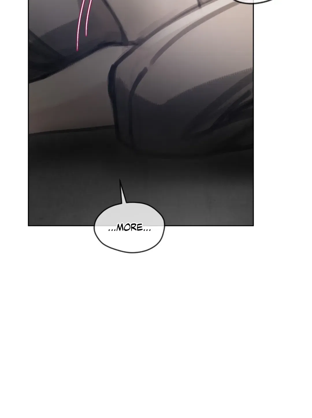Doppio Senso Chapter 64 – Page 54