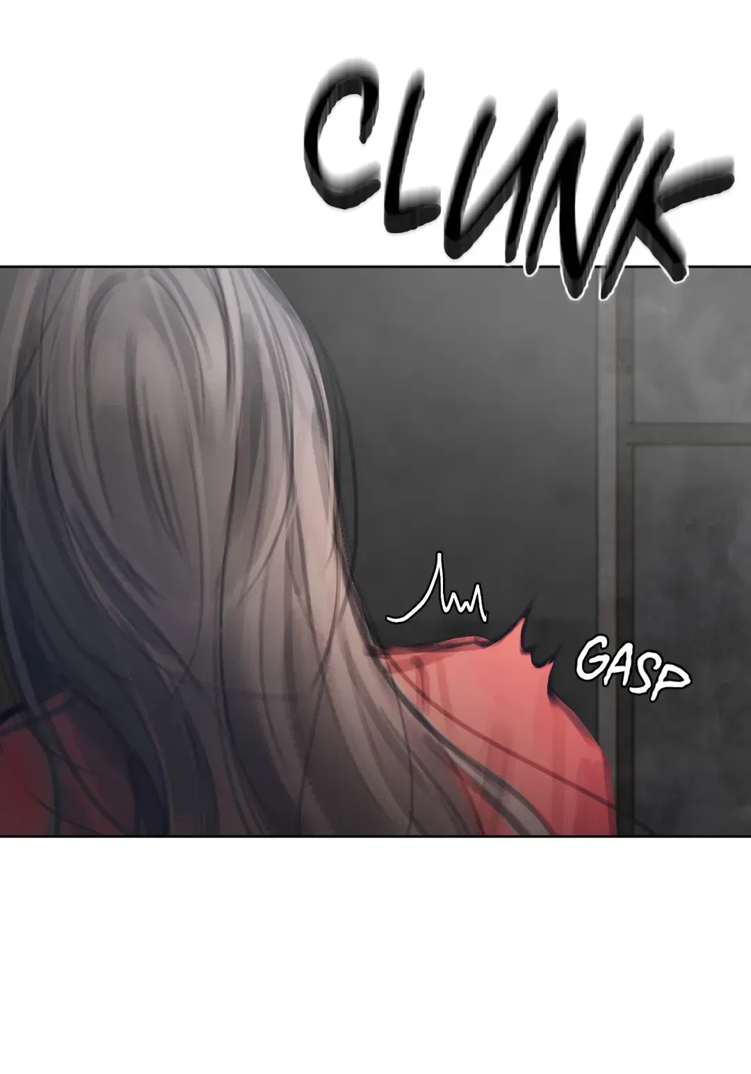 Doppio Senso Chapter 64 – Page 57
