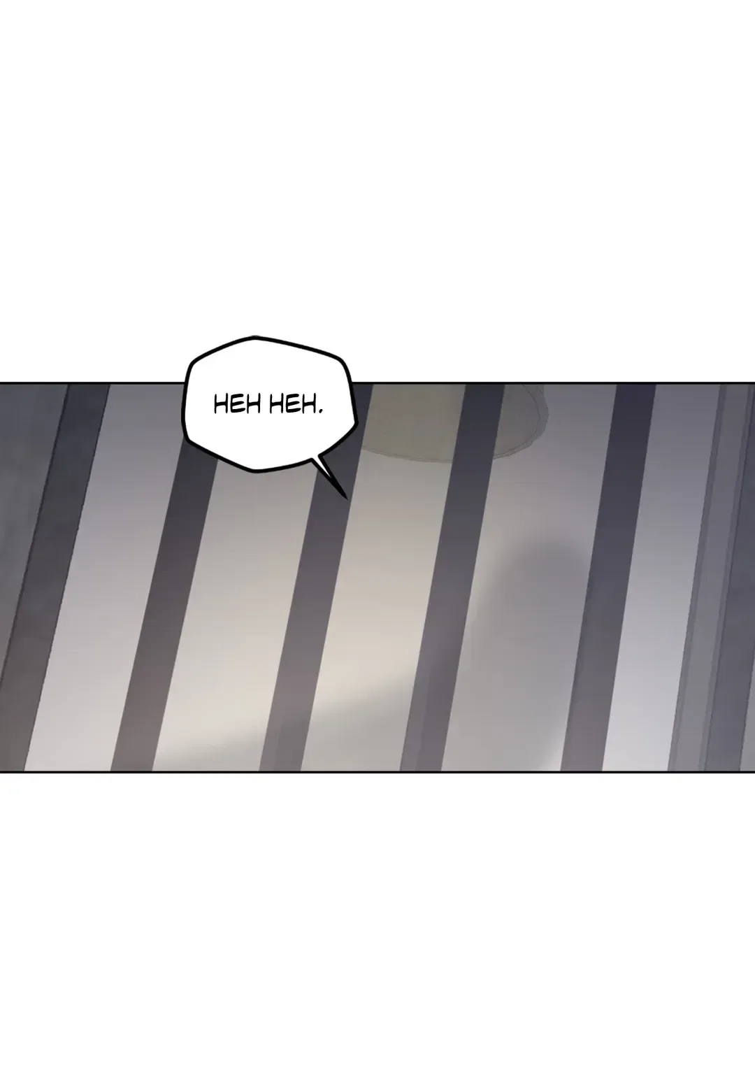 Doppio Senso Chapter 64 – Page 58