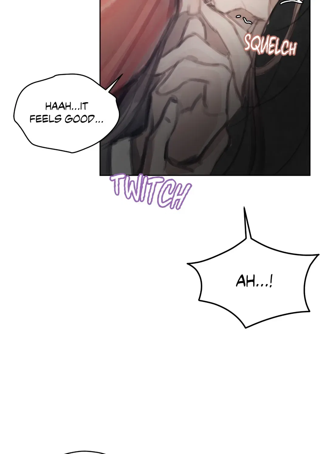 Doppio Senso Chapter 64 – Page 66