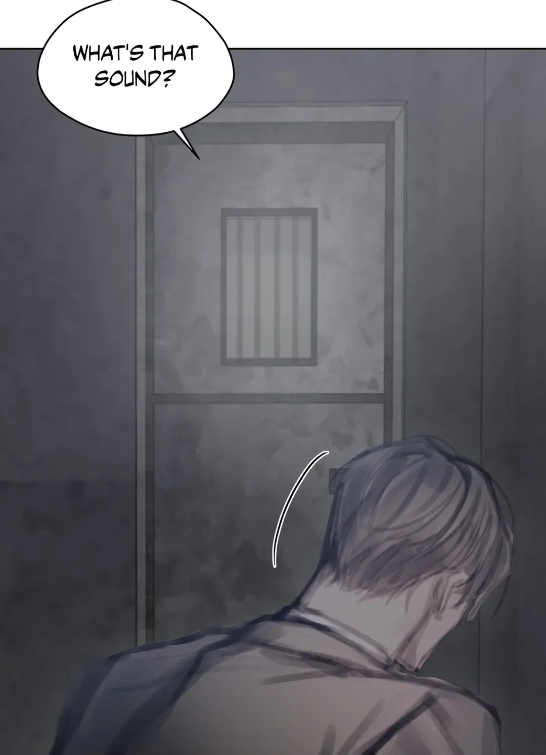 Doppio Senso Chapter 64 – Page 67