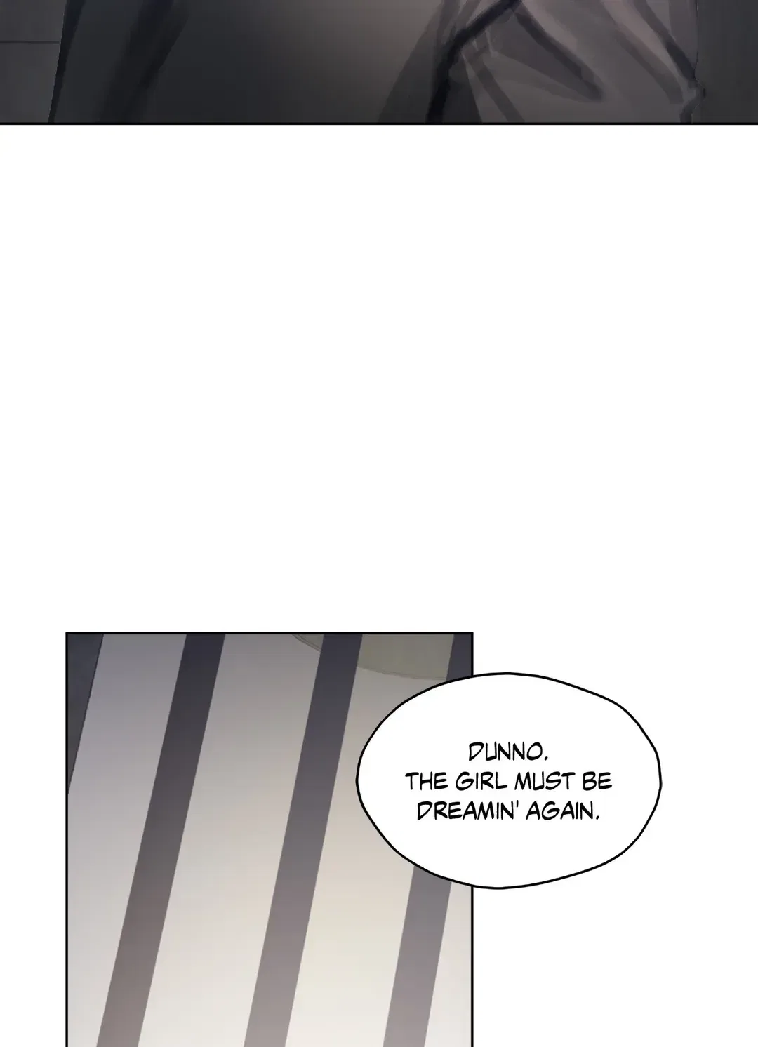 Doppio Senso Chapter 64 – Page 68