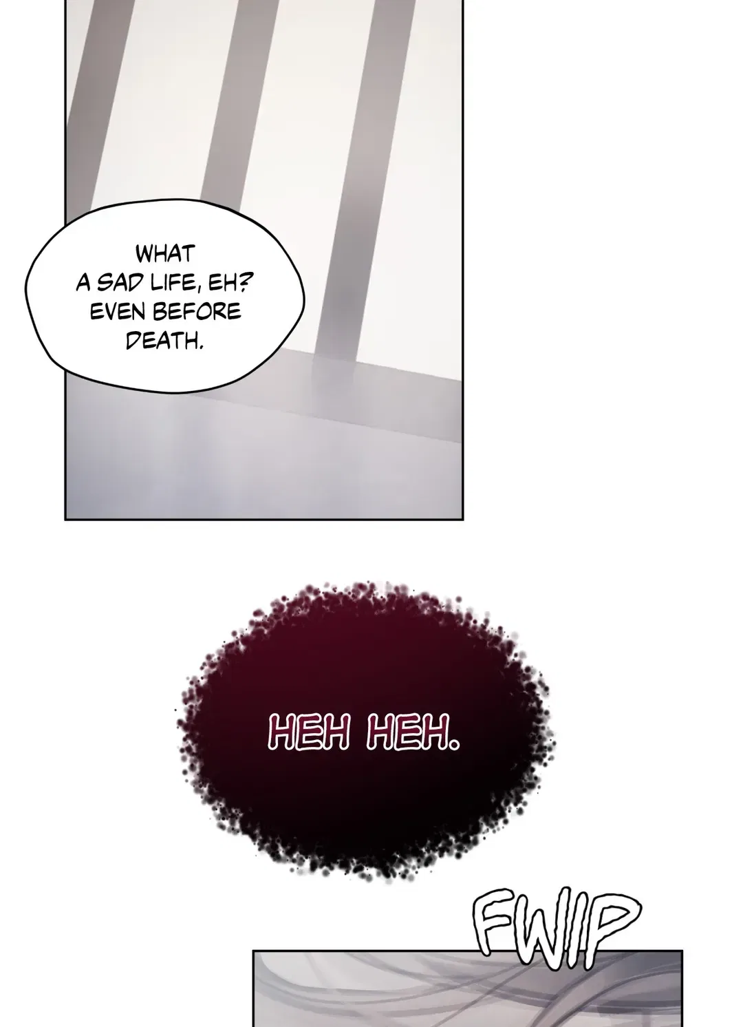 Doppio Senso Chapter 64 – Page 69