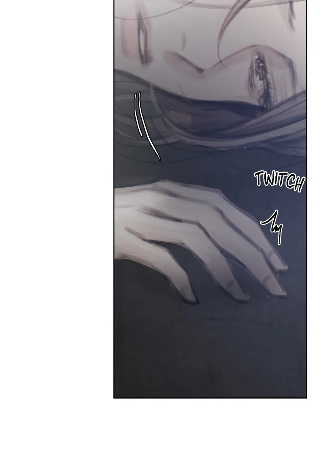 Doppio Senso Chapter 64 – Page 70