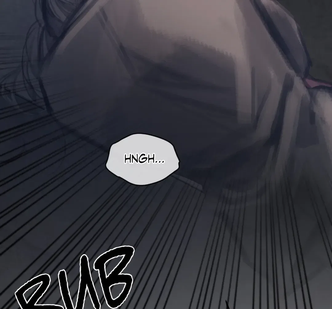 Doppio Senso Chapter 64 – Page 76