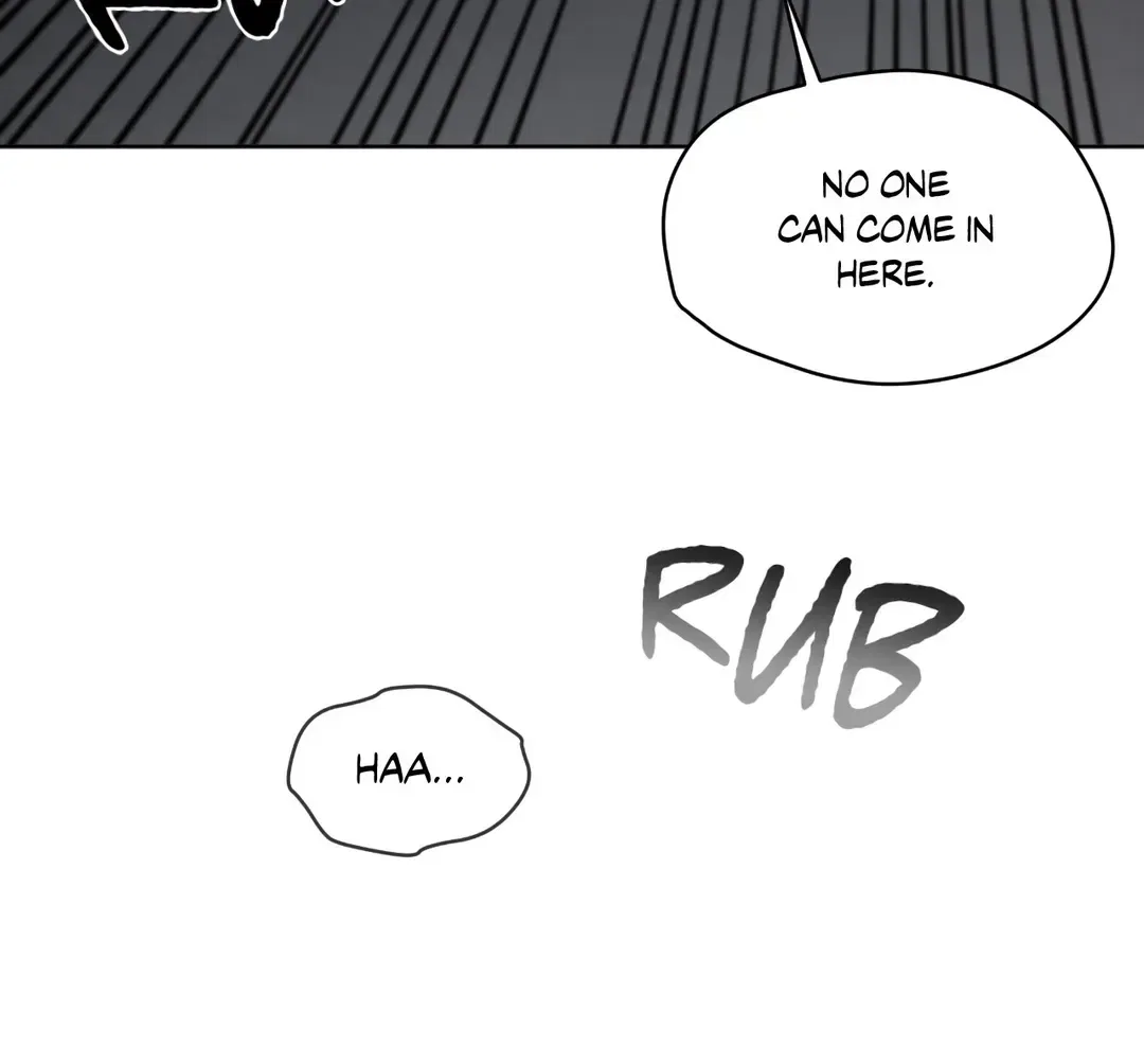 Doppio Senso Chapter 64 – Page 77