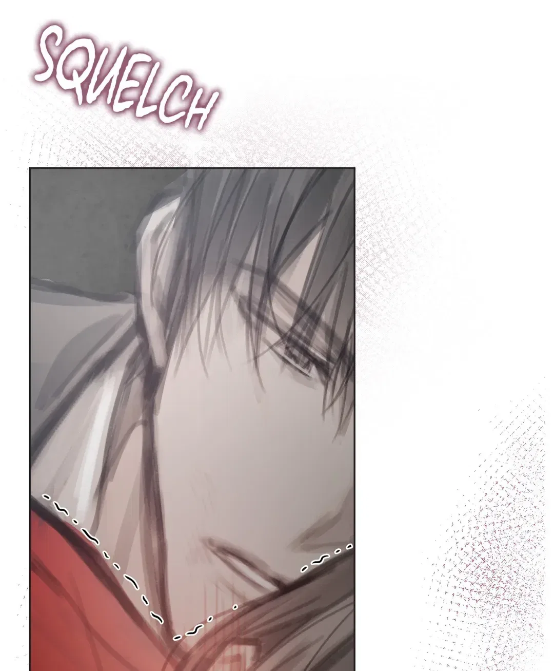 Doppio Senso Chapter 64 – Page 78