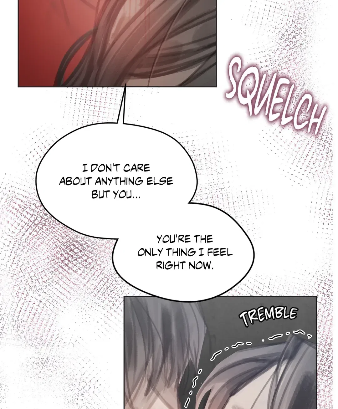 Doppio Senso Chapter 64 – Page 79