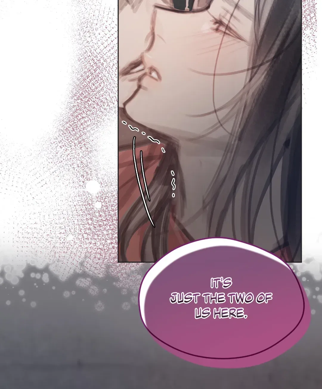Doppio Senso Chapter 64 – Page 80