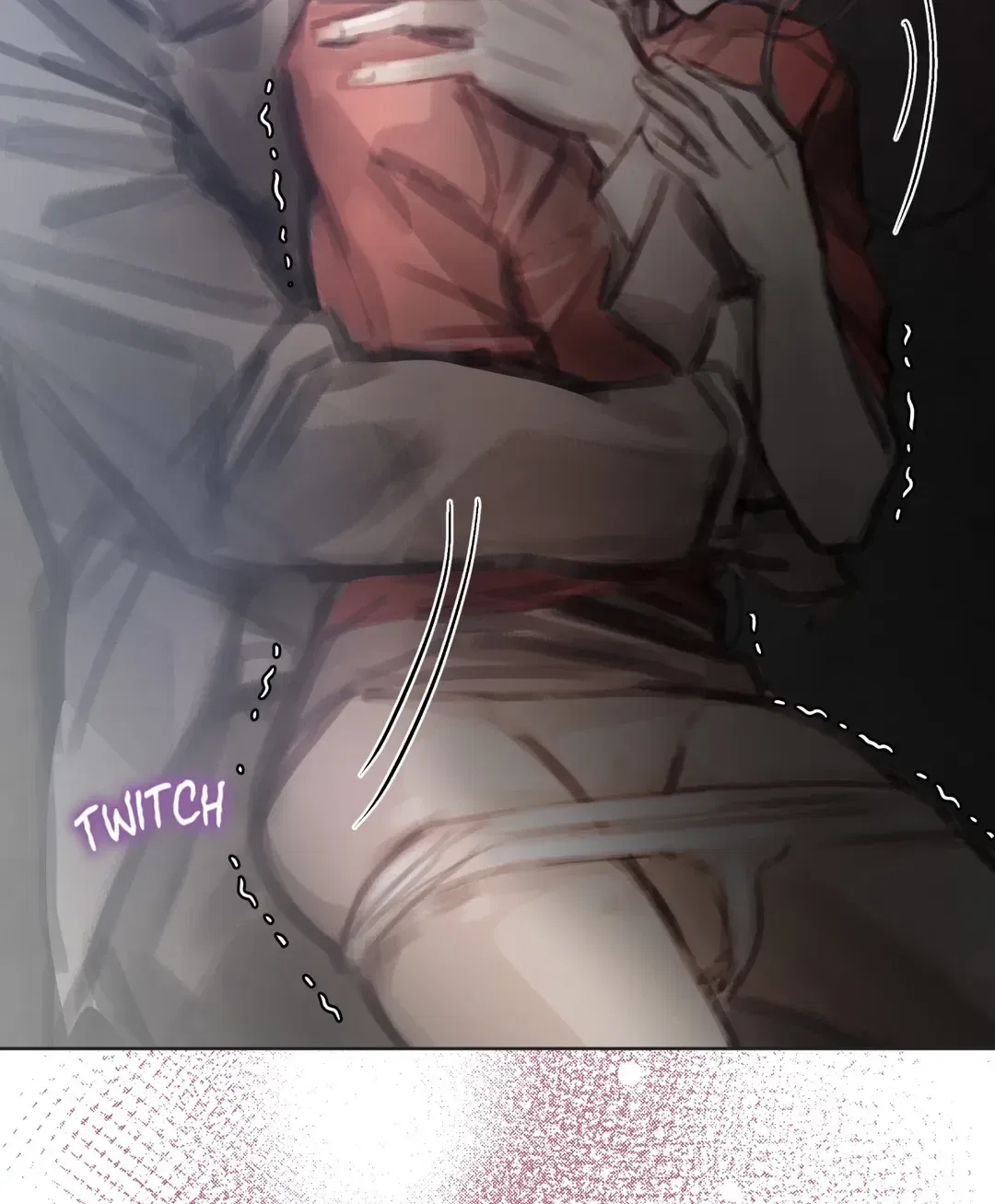 Doppio Senso Chapter 64 – Page 82